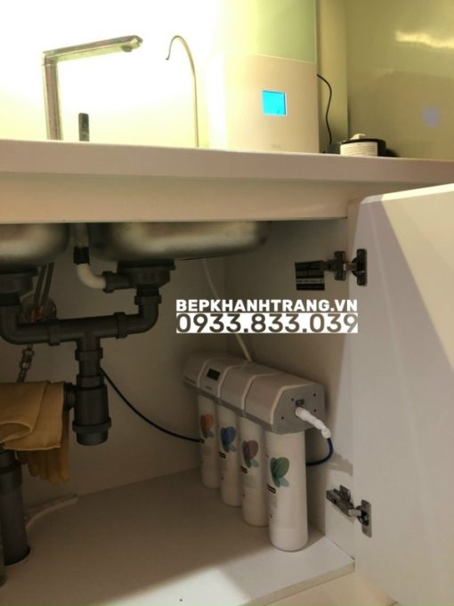 MÁY LỌC NƯỚC MISSUCHEN SKU6300