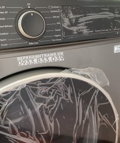 Máy sấy quần áo Malloca MTD-T1510HP - 28 MÁY SẤY QUẦN ÁO MALLOCA MTD-T1510HP