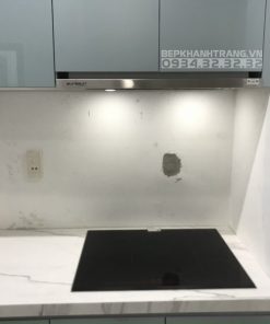 Máy Hút Mùi Eurosun EH-60AF85S