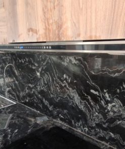 Máy Hút Mùi Eurosun EH-70AF75