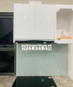 Máy Hút Mùi Eurosun EH-90K10