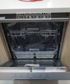 Máy Rửa Chén Eurosun SMS78EU12ES