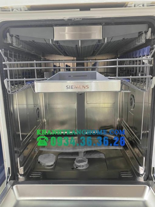 SIEMENS SN27YI01CE