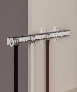 Móc Treo Thắt Lưng, 8 Móc 805.68.210 - 6 Móc Treo Thắt Lưng, 8 Móc 805.68.210 - 5