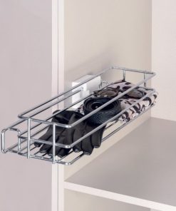 Rổ Kéo Đa Năng 806.24.260 - 8 Rổ Kéo Đa Năng 806.24.260 - 7