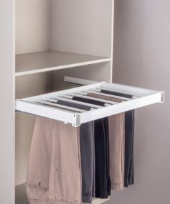 Móc Treo Quần 806.24.714 - 6 Móc Treo Quần 806.24.714 - 5