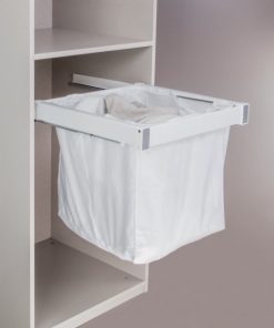 Túi Đựng Đồ Giặt 806.24.774