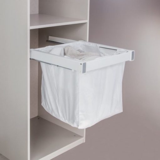 Túi Đựng Đồ Giặt 806.24.774 - 1