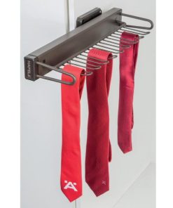 Móc Treo Dây Nịt Và Cà Cạt, Dòng Chestnut 807.96.110 - 7