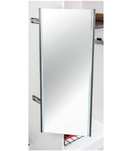 Gương Xoay Có Đèn Led 807.95.890 - 8 Gương Xoay Có Đèn Led 807.95.890 - 7