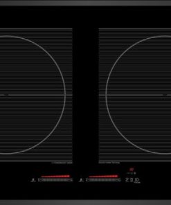 BẾP TỪ EUROSUN EU-T895GE Inverter NHẬP KHẨU ĐỨC MADE IN GERMANY 2022 MỚI NHẤT