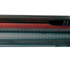 Máy hút khử mùi cao cấp Sevilla SV-386