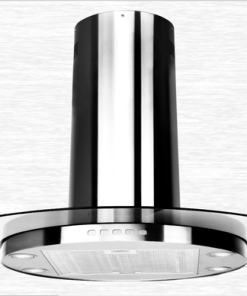 Máy Hút Mùi Binova BI-909-GT-09