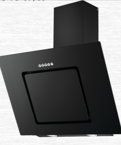 Máy Hút Mùi Binova BI-65-IG-07