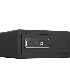 Két Sắt Hafele Sb-900 836.28.390