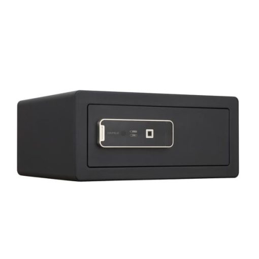 Két Sắt Hafele Sb-900 836.28.390 - 3