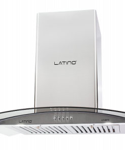 MÁY HÚT MÙI LATINO LT-6870 - 10 MÁY HÚT MÙI LATINO LT-6870 - 9
