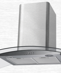 Máy Hút Mùi Binova BI-69-ICT-07