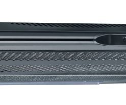 Máy hút khử mùi cao cấp Sevilla SV-320