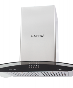 MÁY HÚT MÙI LATINO LT-7870 - 6 MÁY HÚT MÙI LATINO LT-7870 - 5