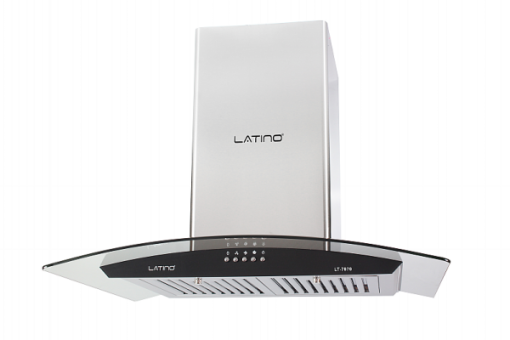 MÁY HÚT MÙI LATINO LT-7870 - 3