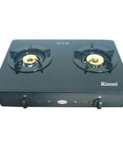 Bếp Gas Rinnai RV-8611(GL-B)