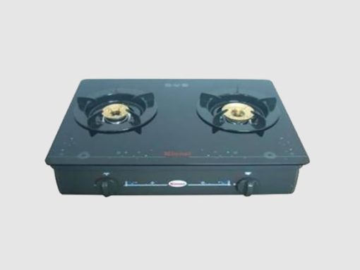 Bếp Gas Rinnai RV-8611(GL-SP) - 1