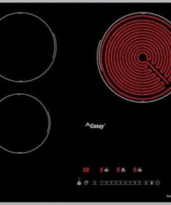 Bếp Điện Từ Canzy CZ 86GPH