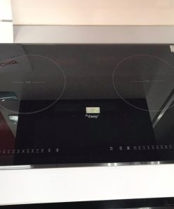 Bếp Từ Canzy CZ 79D - 16 Bếp Từ Canzy CZ 79D - 15