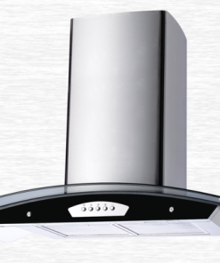 Máy Hút Mùi Binova BI-77-IG-07