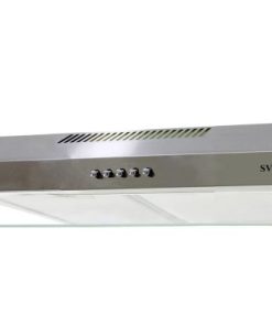 Máy hút khử mùi cao cấp Sevilla SV-70/90-T2