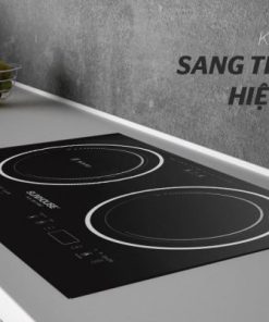 BẾP ĐÔI ĐIỆN TỪ HỒNG NGOẠI SUNHOUSE SHB9103MT - 32 BẾP ĐÔI ĐIỆN TỪ HỒNG NGOẠI SUNHOUSE SHB9103MT - 31