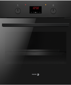 Lò Nướng Fagor F-class 8H-185BSMA