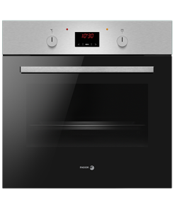 FAGOR F-CLASS 8H-185BXA