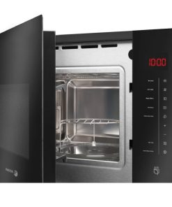 Lò Vi Sóng Fagor Microwave 3MWB-25BTCGN - 11
