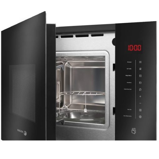 Lò Vi Sóng Fagor Microwave 3MWB-25BTCGN - 3