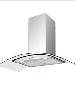 HÚT MÙI DMESTIK TL4070 DMK