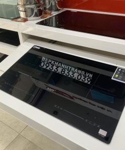 Bếp Từ KAFF KF-988II - 24 BẾP TỪ KAFF KF-988II