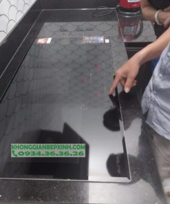 BẾP ĐIỆN TỪ EUROSUN EU-TE388MAX