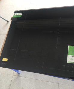 BẾP TỪ CAO CẤP SEVILLA SV-637II