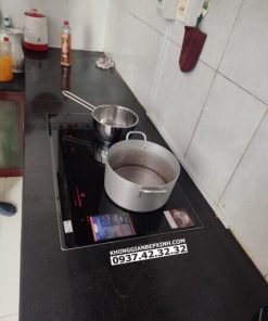 Bếp Điện Từ Eurosun EU-TE728 PRO