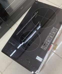 Bếp Từ Domino Eurosun EU-T506DO