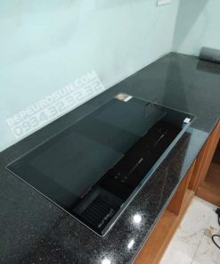 Bếp Từ Eurosun EU-T715 PRO