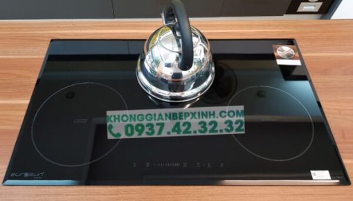 Bếp Từ Eurosun EU-T881G