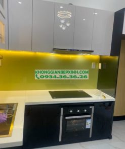 Lò Nướng Eurosun EOV65ME