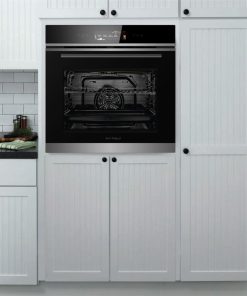 Lò Nướng Eurosun EOV72TFT