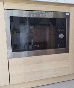 Lò Vi Sóng Eurosun MWO-28EUR