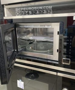 Lò Vi Sóng Eurosun MWO-30EUR