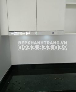 Máy Hút Mùi Âm Tủ KAFF KF TL1006W - 18 MÁY HÚT MÙI ÂM TỦ KAFF KF TL1006W