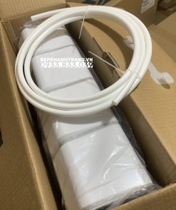 MÁY LỌC NƯỚC MISSUCHEN SKU6300